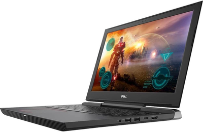 Dell inspiron gtx 1060 sale