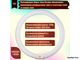 Osram С Circular L 22w/840 G10q