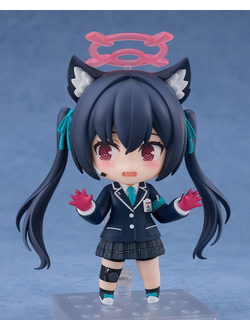 Нендроид Сэрика Куроми (Kuromi Serika)