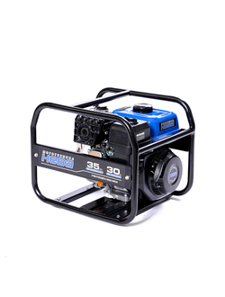 Мотопомпы НЕВА