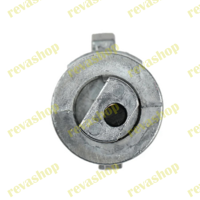 Личинка замка зажигания Chrysler Dodge Jeep Plymouth