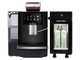Суперавтоматическая кофемашина Dr.coffee Proxima F11 Big Plus
