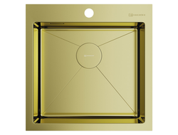 Мойка OMOIKIRI AKISAME 51