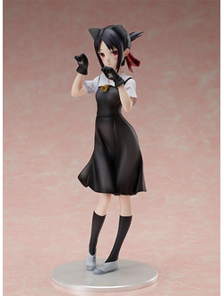 Фигурка 1/7 Кагуя Синомия (Kaguya Shinomiya)