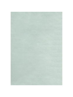 Дизайн-бумага Стардрим аквамарин А4, 120г, 20л