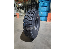 Шина 6.50-10 NHS 12PR TTF FT008 EKKA Шинокомплект