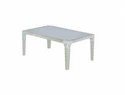 НОЖКИ КАПЕЛЛА 1400-330 ММ ДЛЯ НИЖНИХ ШКАФОВ С ВРЕЗНОЙ РАКОВИНОЙ