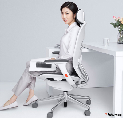 Xiaomi Mijia Ergonomic