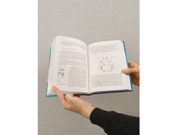 Н.Шерстенников. Наследие старины глубокой. Практики древней Великой Северной Традиции.