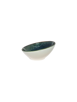 Соусник  60 мл. d=80 мм. Оремар BONNA