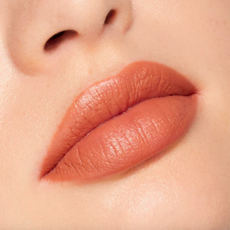 Kylie Cosmetics Crème Lipstick - Помада для губ
