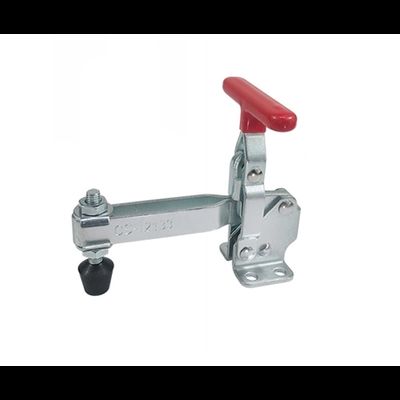 Зажим механический CS-12133T