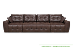 Диван Брайтон Престиж