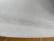 Паутинка клеевая на бумажной основе. 30 см