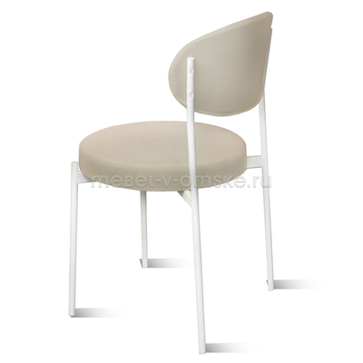 Стул Гранд.1