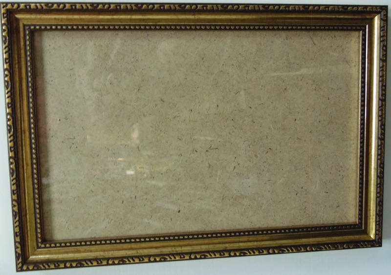 рамка для памятки. современные фоторамки. фоторамки и фотоальбомы. фоторамки в интерьере. рамки выбор.