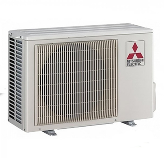 Mitsubishi Electric MSZ-LN25VGR/MUZ-LN25VG