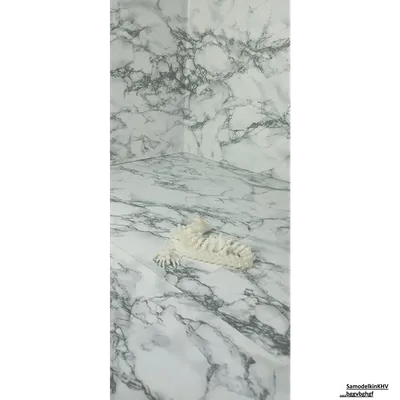 Дракон подвижной