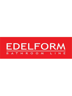EDELFORM