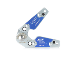 Фиксатор магнитный регулируемый МФ-Р50