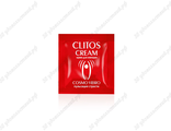 Женский возбуждающий крем CLITOS CREAM 1,5г