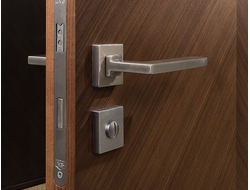 Фурнитура дверная