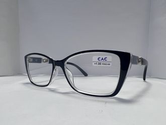 Готовые очки EAE 2283 54-16-140