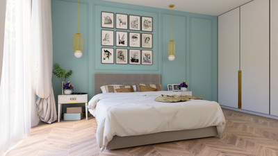 Кровать односпальная, двуспальная, MyCloud Данко с подъемным механизмом, бельевым ящиком, мягкое изголовье, квадратная стяжка, без ножек