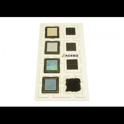 Набор для развития сенсомоторных навыков