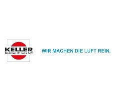 Keller Lufttechnik