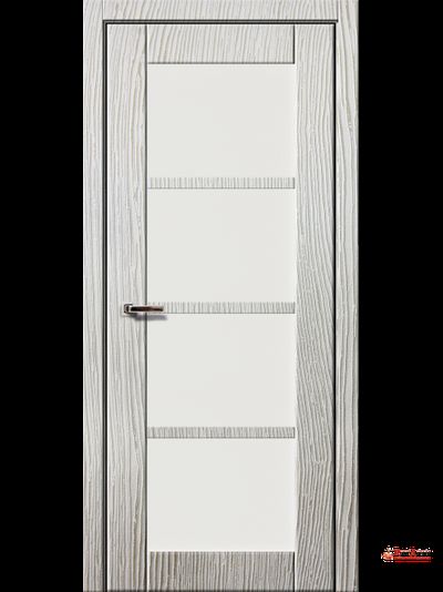 ДО Дуплекс 30