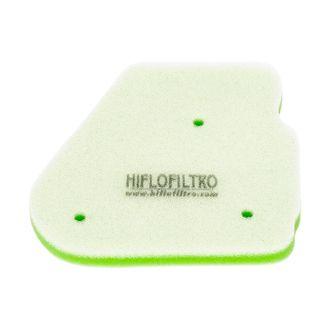 Воздушный фильтр  HIFLO FILTRO HFA6105DS для Aprilia (AP8201683)