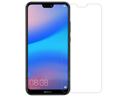 Защитное стекло для Huawei P20 Lite