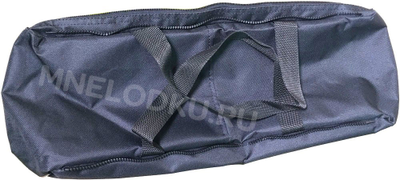 Комплект накладок UREX 60 см ПВХ