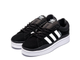 Adidas Campus Bad Bunny Black White