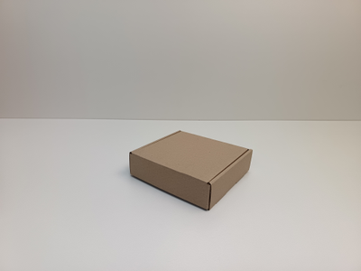 Коробка № 13 (170*155*47)