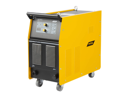 ПТК RILON CUT 165 I