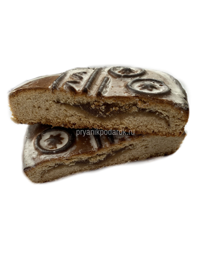 Тульский пряник "Копейка" 150 гр.