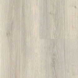 Виниловый пол Wineo 400 Wood XL Дуб Серо-бежевый MLD288WXL