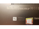 УЛЬТРАБУК ТРАНСФОРМЕР ASUS ZENBOOK UX563FD-EZ008T ( 15.6 FHD IPS TS I5-10210U GTX1050(4Gb) 8GB 512SSD )
