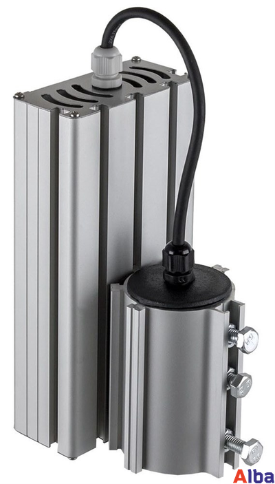 VRN-32 уличный светодиодный светильник