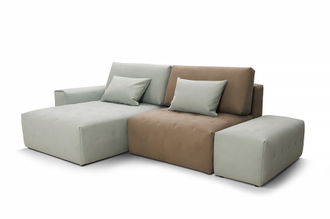 Турин Модуль Оттоманка (1070х1720)