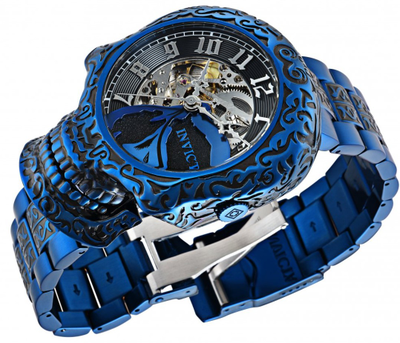 Часы Invicta 33968 Artist
