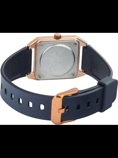 Часы Casio MTP-B170-5E