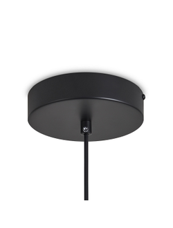 Freya, Подвесной светильник Sabi, FR6131PL-L24B