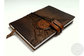 ежедневник купить, подарок руководителю, стильный подарок, ежедневник дорого купить, кожаный блокнот