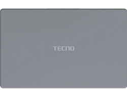 Tecno K15SRA 15.6" IPS FHD i5 13420H 16Gb, (SSD)512Gb Win11H Серый
