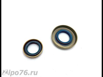 Сальники 942 962 965 Oleo-Mac 0945-00004R 3050-015AR