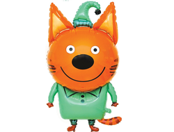 Компот Три Кота (86см)