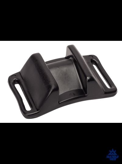 Упор Salvimar на пояс для заряжания